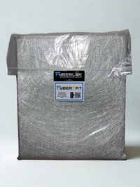 FyberLok™ Standard Shower Waterproofing Kit (Covers up to 35 Sq. Ft)
