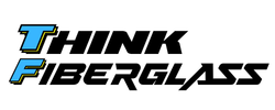Think Fiberglass