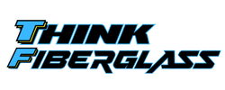 Think_Fiberglass_White_Background_Black_Letters_250_x_100_px_8347d08f-743c-43d8-80f8-e240274784ff